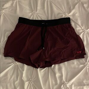 Bandit Men’s Vento Running Shorts